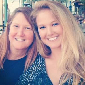 Meet your Posher, Holly